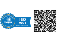 Portal Imóveis - ISO 9001